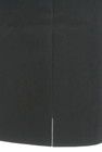 IENA（イエナ）の古着「商品番号：PR10298995」-5