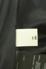 IENA（イエナ）の古着「商品番号：PR10298995」-6