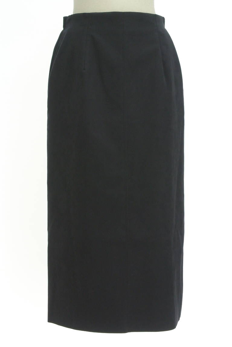 IENA（イエナ）の古着「商品番号：PR10298995」-大画像1