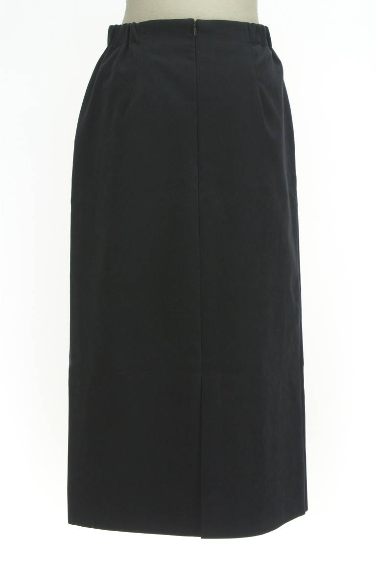 IENA（イエナ）の古着「商品番号：PR10298995」-大画像2