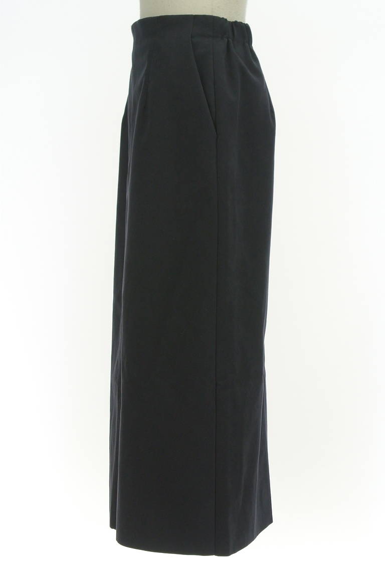 IENA（イエナ）の古着「商品番号：PR10298995」-大画像3