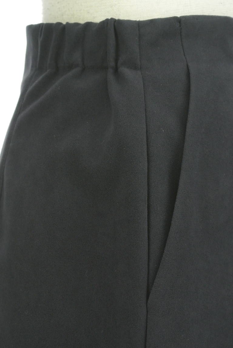 IENA（イエナ）の古着「商品番号：PR10298995」-大画像4