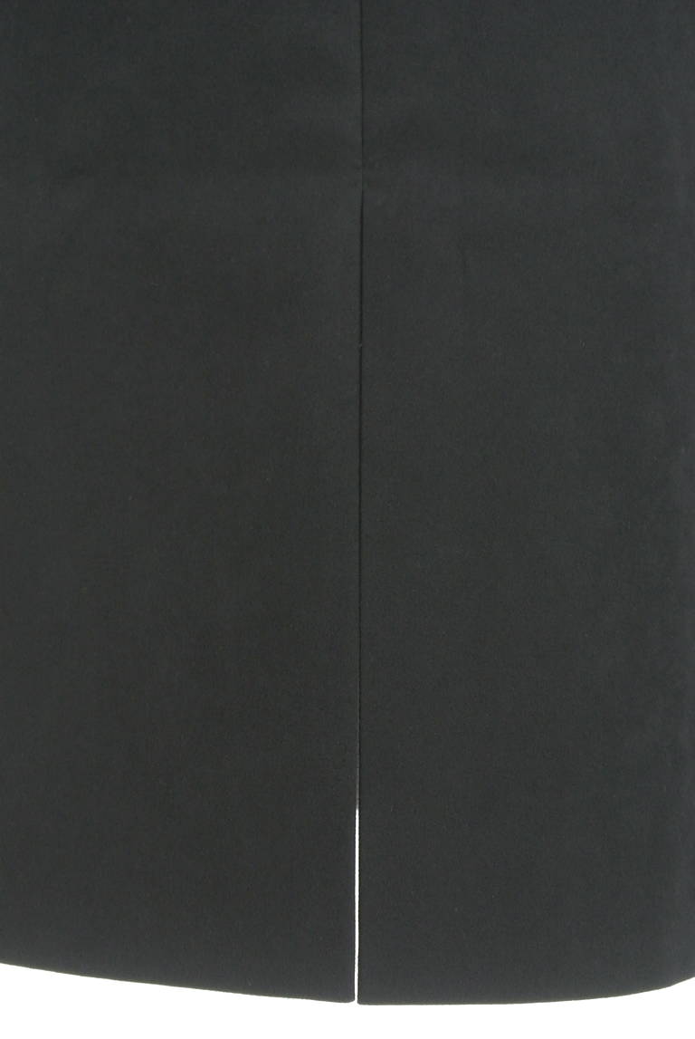 IENA（イエナ）の古着「商品番号：PR10298995」-大画像5