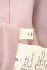 IENA（イエナ）の古着「商品番号：PR10298996」-6