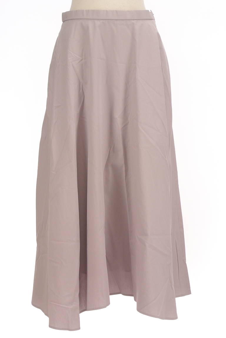 IENA（イエナ）の古着「商品番号：PR10298996」-大画像1