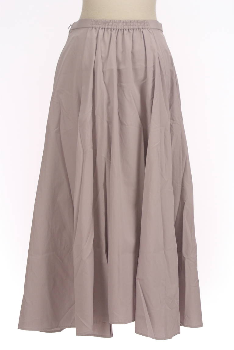 IENA（イエナ）の古着「商品番号：PR10298996」-大画像2