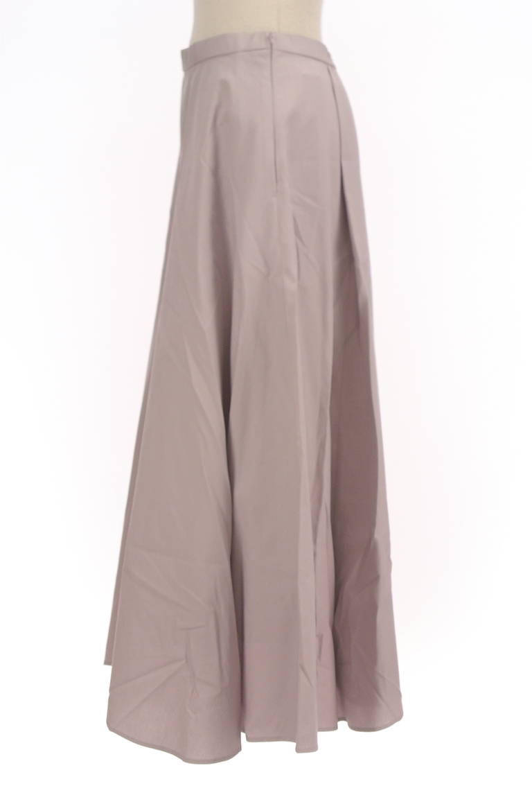 IENA（イエナ）の古着「商品番号：PR10298996」-大画像3