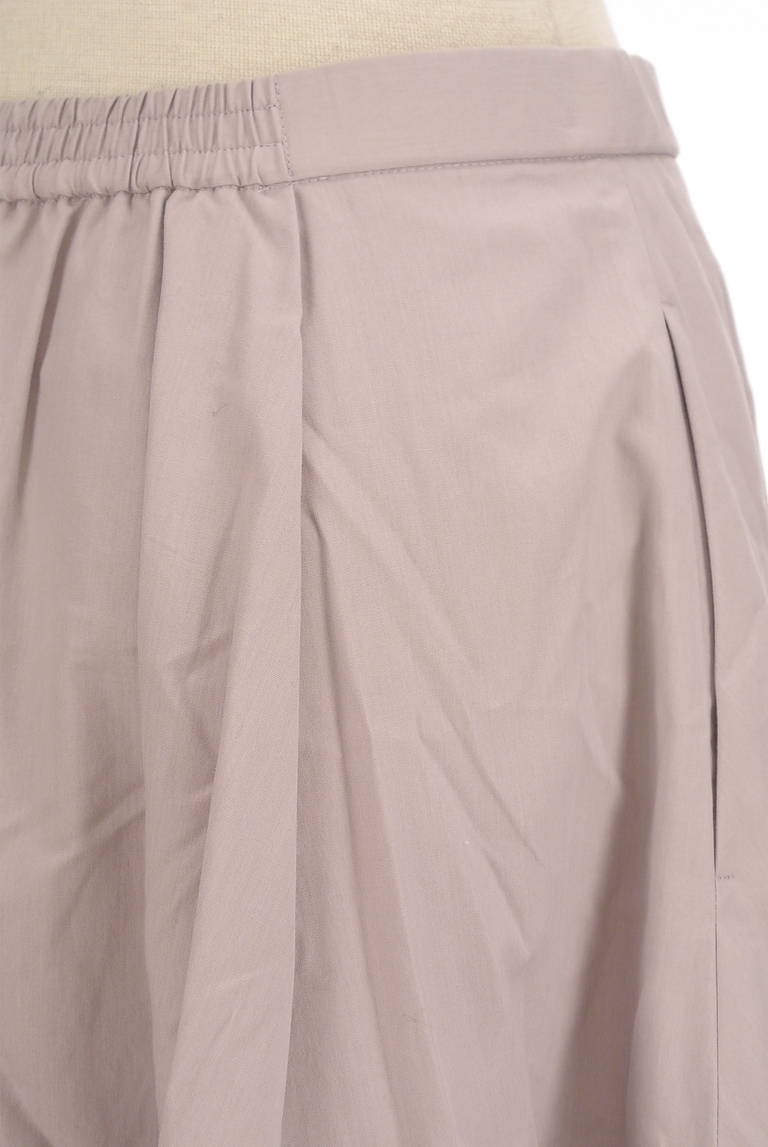 IENA（イエナ）の古着「商品番号：PR10298996」-大画像4