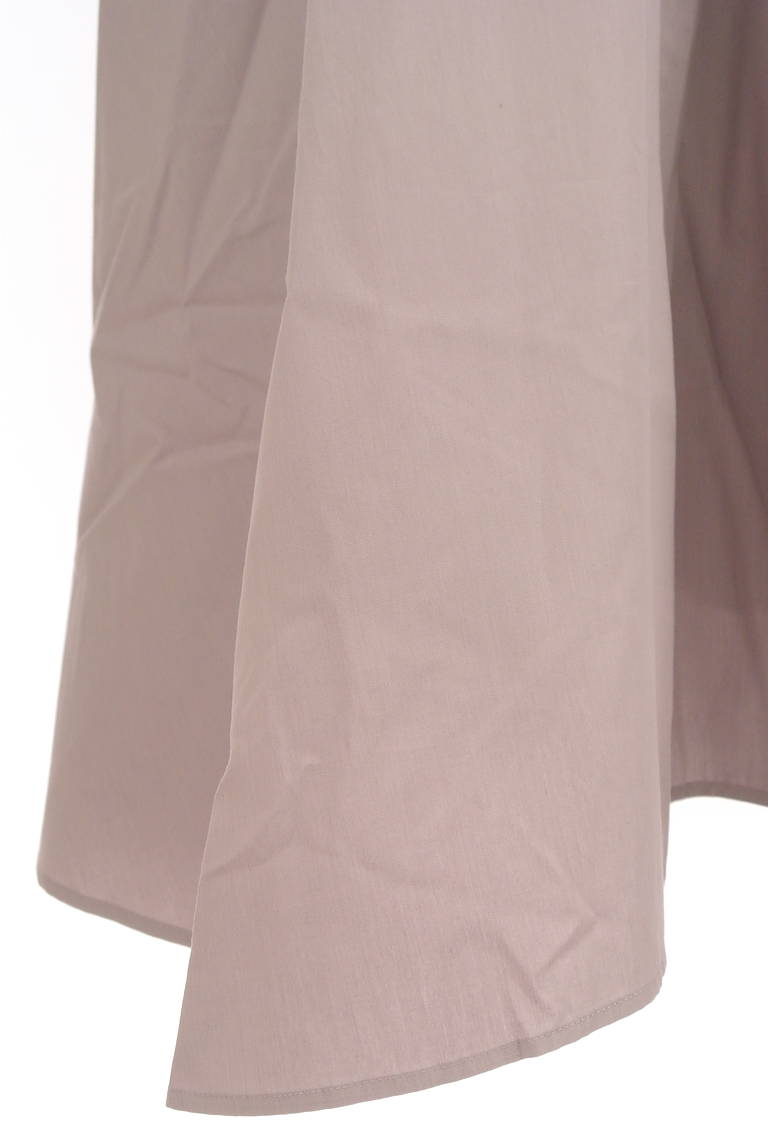 IENA（イエナ）の古着「商品番号：PR10298996」-大画像5