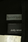 Spick and Span（スピック＆スパン）の古着「商品番号：PR10299000」-6