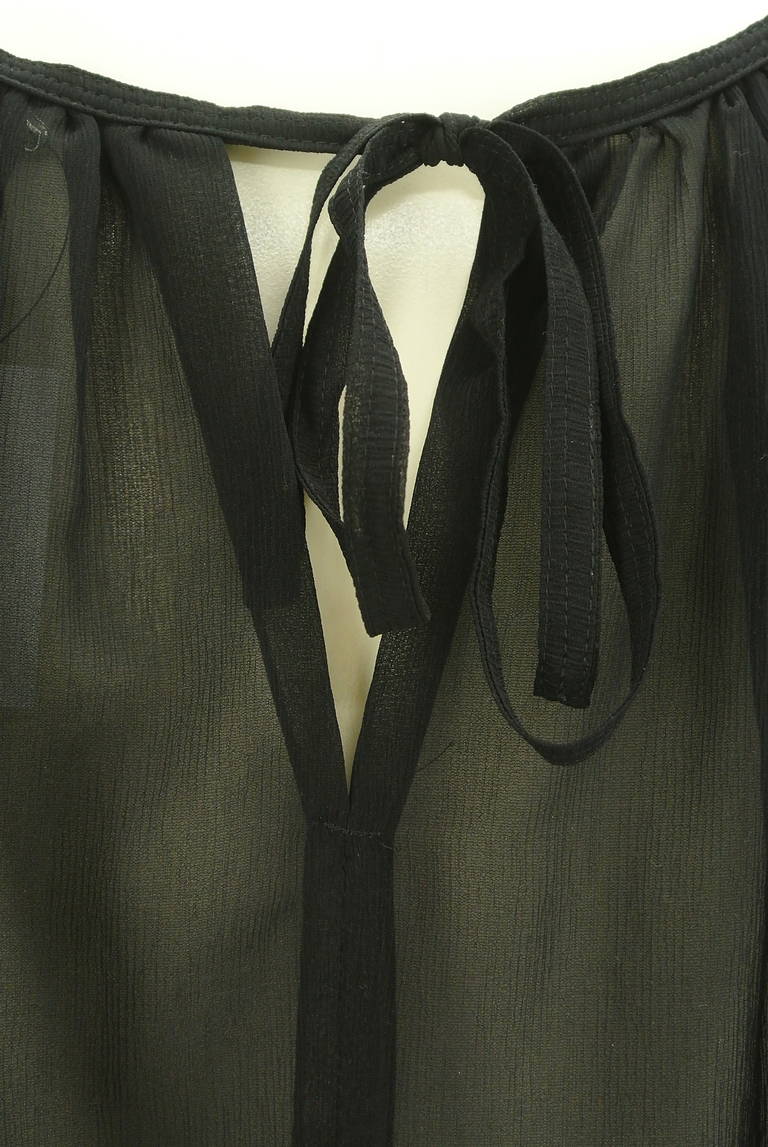Spick and Span（スピック＆スパン）の古着「商品番号：PR10299000」-大画像5