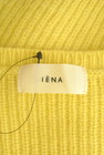 IENA（イエナ）の古着「商品番号：PR10299001」-6