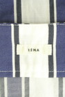 IENA（イエナ）の古着「商品番号：PR10299004」-6