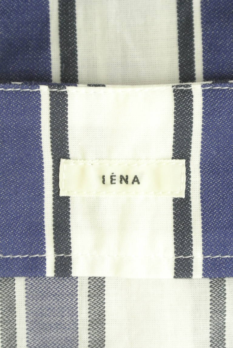 IENA（イエナ）の古着「商品番号：PR10299004」-大画像6