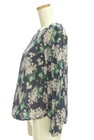 IENA（イエナ）の古着「商品番号：PR10299005」-3