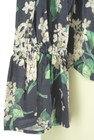 IENA（イエナ）の古着「商品番号：PR10299005」-5