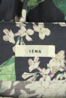 IENA（イエナ）の古着「商品番号：PR10299005」-6