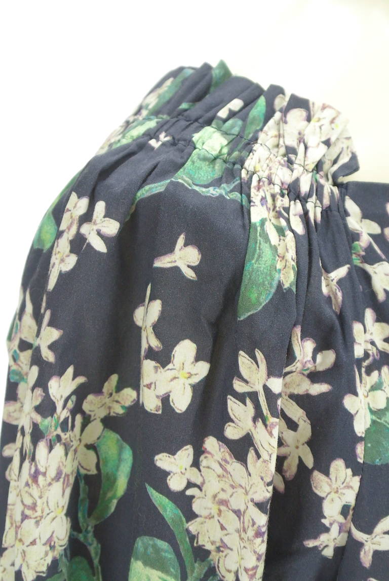 IENA（イエナ）の古着「商品番号：PR10299005」-大画像4