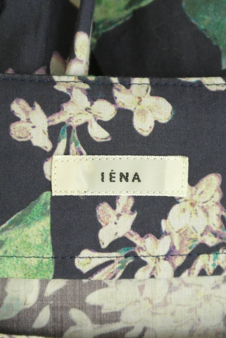 IENA（イエナ）の古着「商品番号：PR10299005」-大画像6