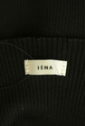 IENA（イエナ）の古着「商品番号：PR10299006」-6