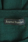 JOURNAL STANDARD（ジャーナルスタンダード）の古着「商品番号：PR10299007」-6
