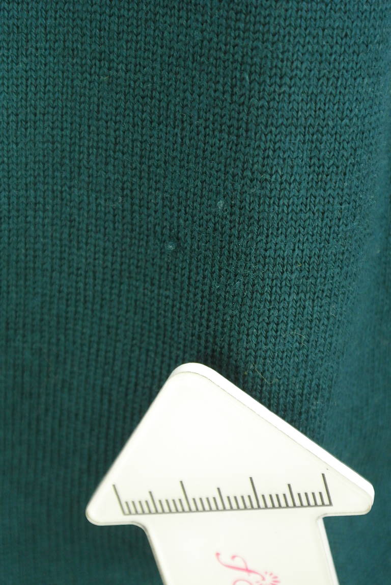JOURNAL STANDARD（ジャーナルスタンダード）の古着「商品番号：PR10299007」-大画像5