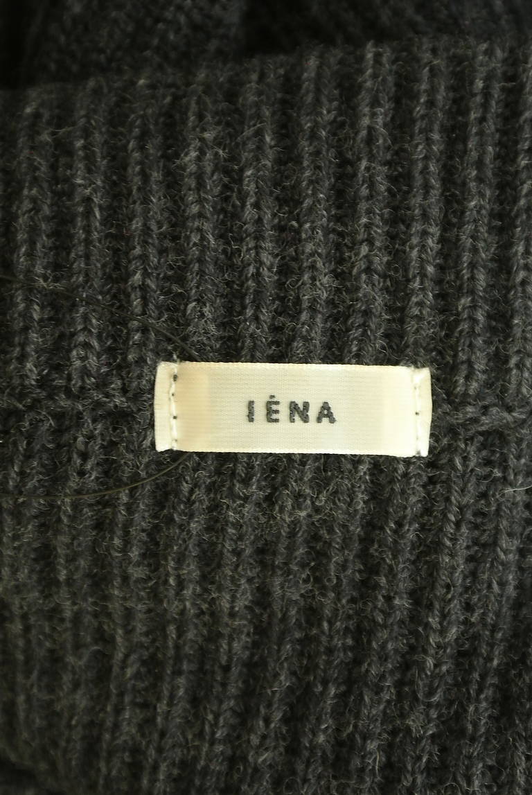 IENA（イエナ）の古着「商品番号：PR10299009」-大画像6