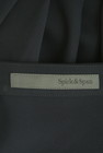 Spick and Span（スピック＆スパン）の古着「商品番号：PR10299012」-6