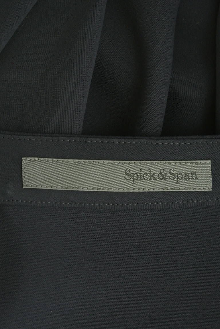 Spick and Span（スピック＆スパン）の古着「商品番号：PR10299012」-大画像6
