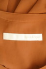 Spick and Span（スピック＆スパン）の古着「商品番号：PR10299013」-6
