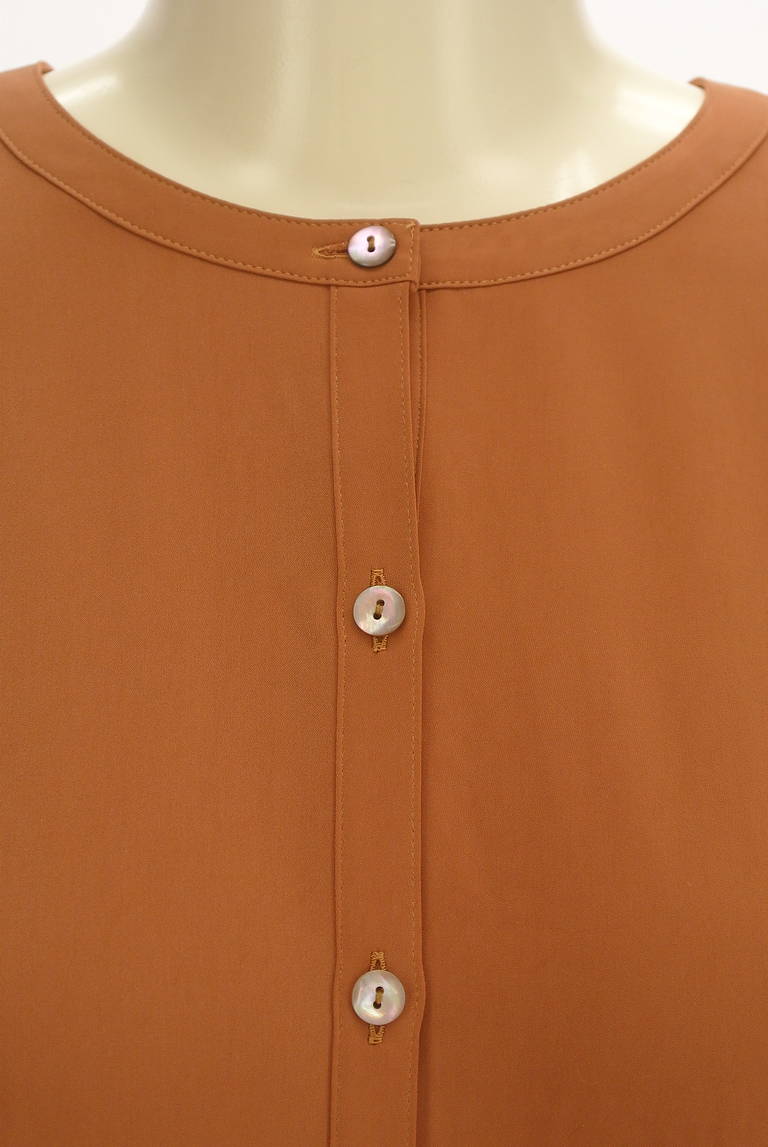 Spick and Span（スピック＆スパン）の古着「商品番号：PR10299013」-大画像4