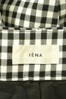 IENA（イエナ）の古着「商品番号：PR10299017」-6