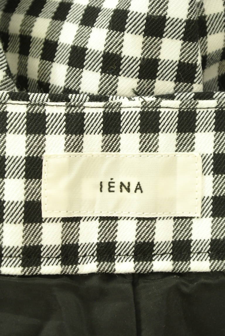 IENA（イエナ）の古着「商品番号：PR10299017」-大画像6