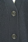 IENA（イエナ）の古着「商品番号：PR10299018」-4
