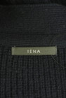 IENA（イエナ）の古着「商品番号：PR10299018」-6