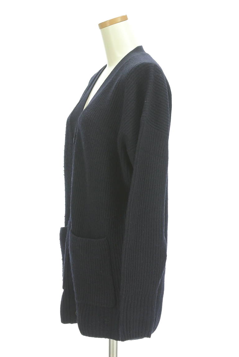 IENA（イエナ）の古着「商品番号：PR10299018」-大画像3