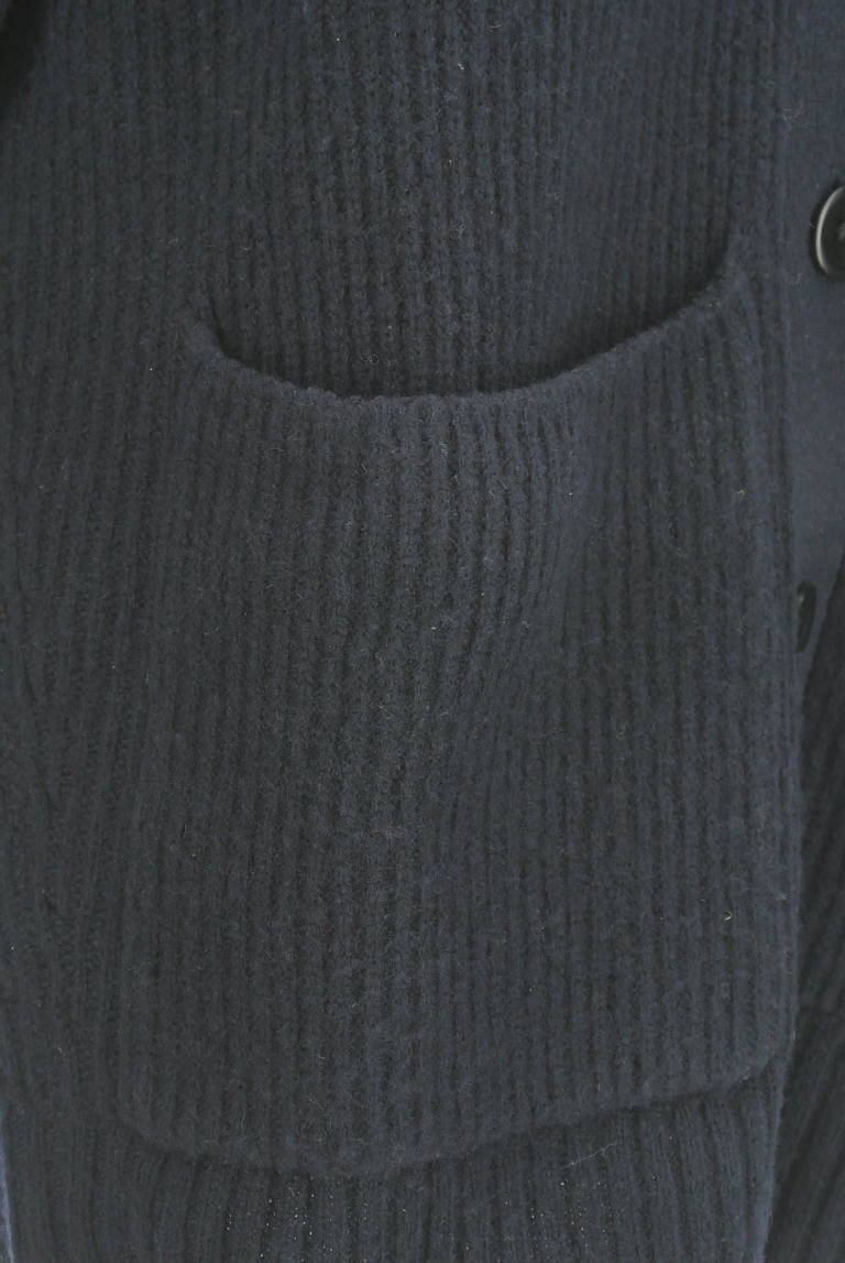 IENA（イエナ）の古着「商品番号：PR10299018」-大画像5