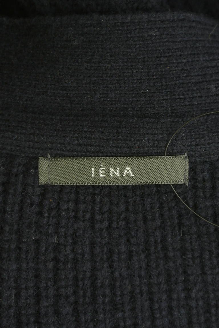 IENA（イエナ）の古着「商品番号：PR10299018」-大画像6