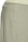 IENA（イエナ）の古着「商品番号：PR10299020」-4