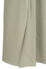 IENA（イエナ）の古着「商品番号：PR10299020」-5