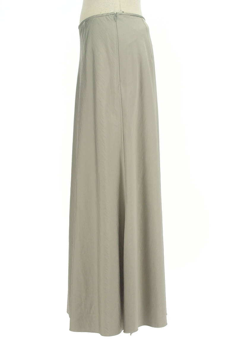 IENA（イエナ）の古着「商品番号：PR10299020」-大画像3