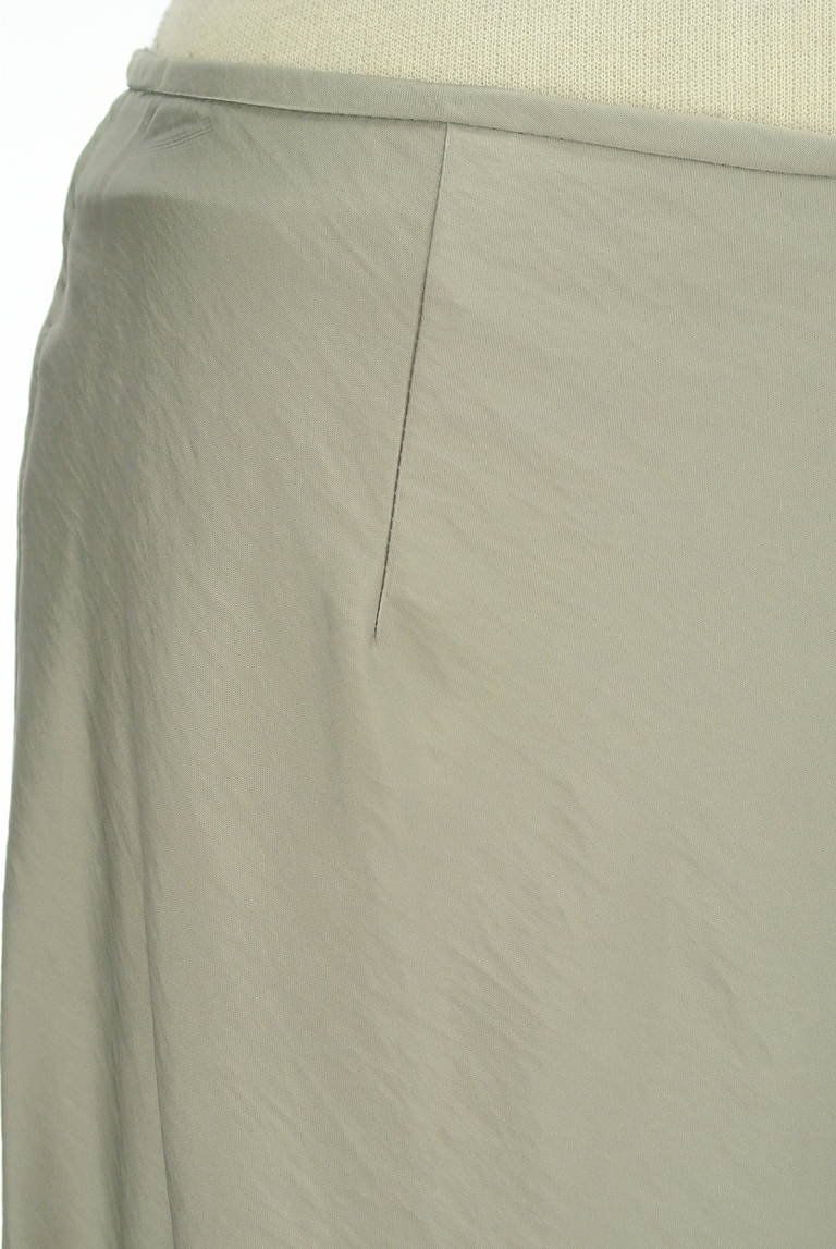 IENA（イエナ）の古着「商品番号：PR10299020」-大画像4
