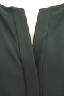 IENA（イエナ）の古着「商品番号：PR10299021」-4