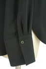 IENA（イエナ）の古着「商品番号：PR10299021」-5