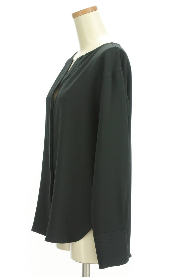 IENA（イエナ）の古着「商品番号：PR10299021」-大画像3