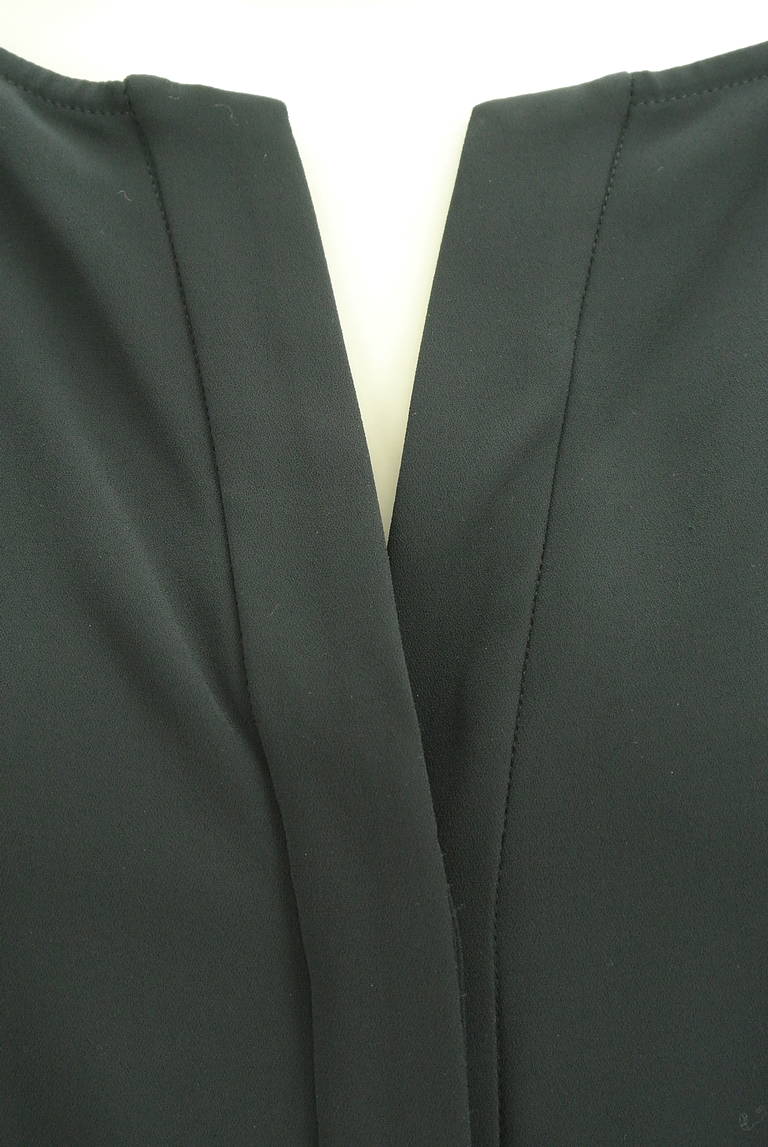 IENA（イエナ）の古着「商品番号：PR10299021」-大画像4
