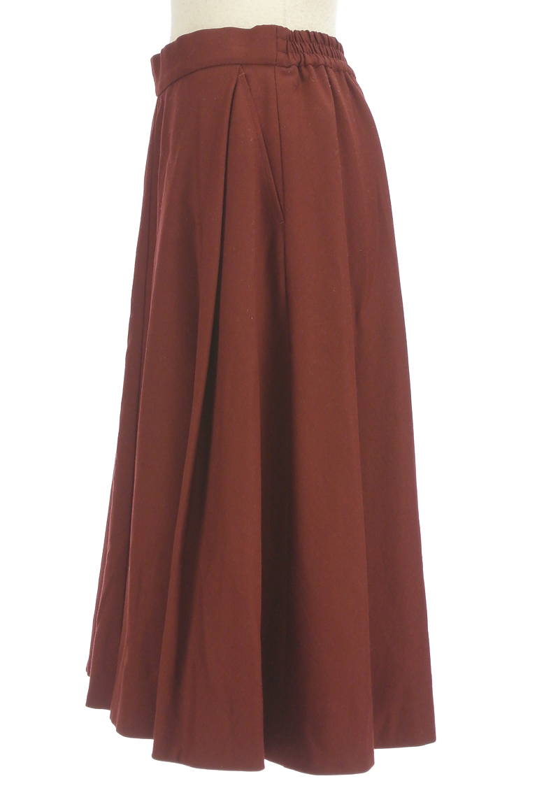 IENA（イエナ）の古着「商品番号：PR10299022」-大画像3