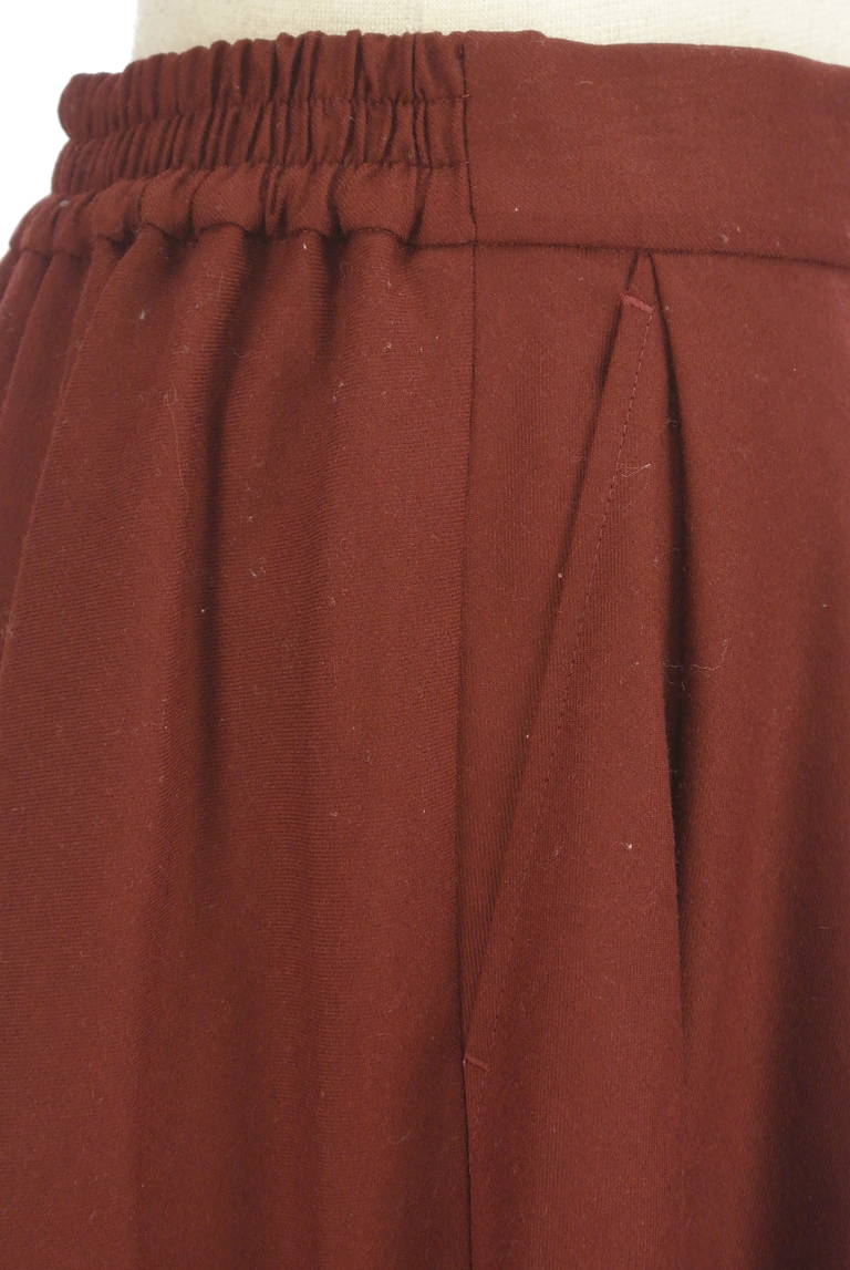 IENA（イエナ）の古着「商品番号：PR10299022」-大画像4
