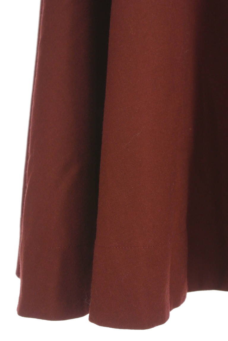 IENA（イエナ）の古着「商品番号：PR10299022」-大画像5
