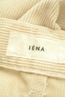 IENA（イエナ）の古着「商品番号：PR10299023」-6